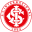 Internacional (W)