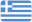 Grecia U17