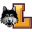 Loyola Ramblers (W)