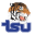 Tennessee State Tigers (F)