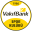 Vakifbank Istanbul (W)