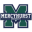 Mercyhurst Lakers