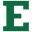 Eastern Michigan Eagles