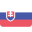 Slovakia (W)