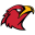 Illinois Tech Scarlet Hawks