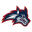 Stony Brook Seawolves