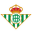 Real Betis Futsal B