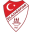 Sanica Boru Elazigspor