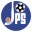 JPS