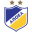 APOEL Nikosia