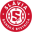 Slavia Banska Bystrica (F)