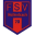 FSV Hollenbach