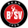 BSV Bern