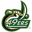 Charlotte 49ers