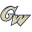 George Washington Colonials (F)