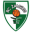 Kauno Zalgiris B