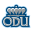 Old Dominion Monarchs