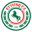 Al Ittifaq