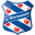 Heerenveen SRL