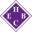 HEBC Hamburg