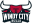 Windy City Bulls