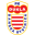 Dukla Banska Bystrica