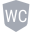 WCAC