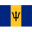 Barbados