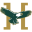 Husson Eagles