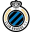 Club Brugge