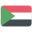 Sudan