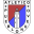 Atletico Club Pueblonuevo