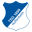 Hoffenheim (W)