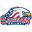 Saginaw Spirit