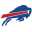 Buffalo Bills