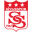 Sivasspor Srl