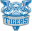 Voorhees Tigers