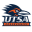 Utsa Roadrunners