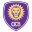 Orlando City