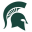 Michigan State Spartans (W)