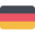 Alemania