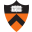 Princeton University