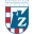 PPD Zagreb