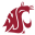 Washington State Cougars (W)