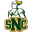 St. Norbert Green Knights