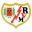 Rayo Vallecano Srl