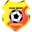 Herediano