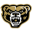 Oakland Golden Grizzlies