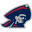 Robert Morris Colonials