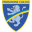 Frosinone Calcio